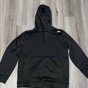 Reebok Hoodie